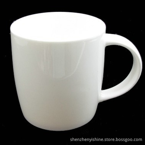 Ceramic Coffee Mug (YSMR0008)